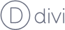 pruebaproyectomtsaludanimal.pulposoft.com.co