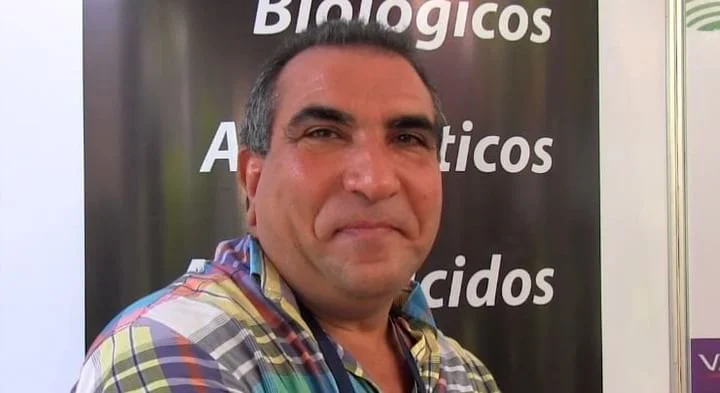 Special Nutrients junto a Manuel Tejada y Asociados en el Congreso Centroamericano de Porcicultura 2015